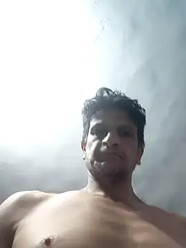 Aasshhre online show from 09-26-25, 05:39