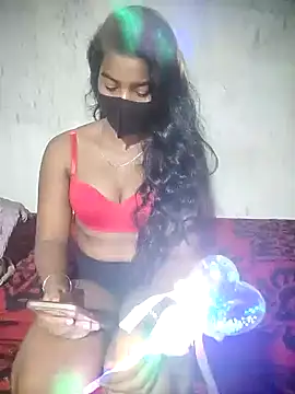 POOJA999 online show from 10-06-25, 04:26