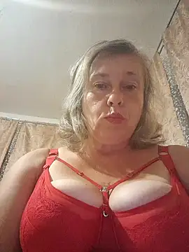 Catherine372311 online show from 09-21-25, 06:53