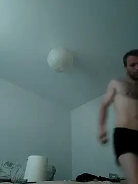 SexSavrem06 online show from 09-28-25, 10:37