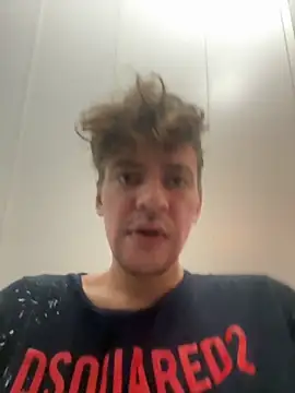 hottest23 online show from 11-11-25, 11:21