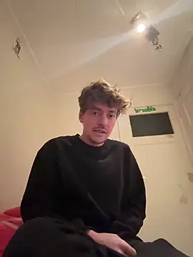 hottest23 online show from 11-29-25, 05:54