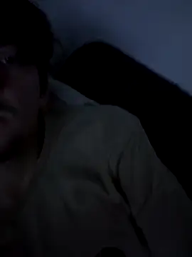 hottest23 online show from 12-15-25, 03:11