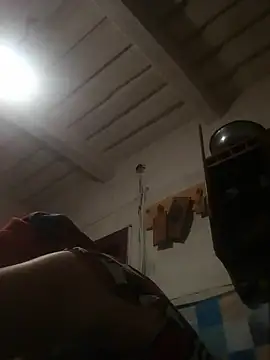 Romashka33011 online show from 09-13-25, 05:35