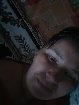 Romashka33011 online show from 09-19-25, 07:10