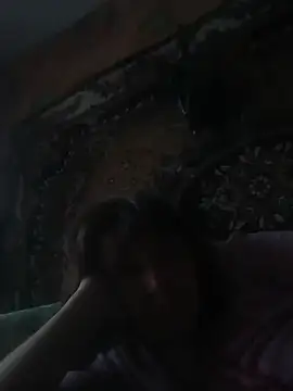 Romashka33011 online show from 09-29-25, 07:24