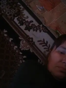 Romashka33011 online show from 10-01-25, 05:46