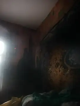 Romashka33011 online show from 10-05-25, 10:02