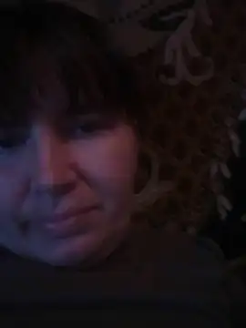 Romashka33011 online show from 10-10-25, 11:31