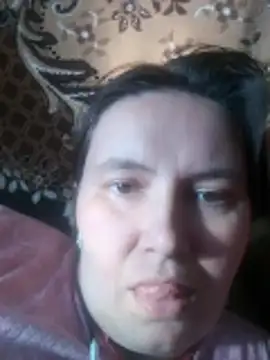 Romashka33011 online show from 02-09-26, 11:58