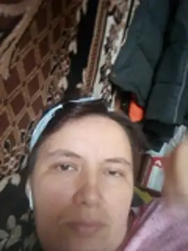 Romashka33011 online show from 02-13-26, 10:00