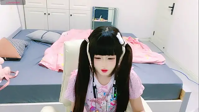 xinxin-966 online show from 09-21-25, 02:40