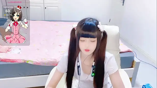 xinxin-966 online show from 09-23-25, 03:48