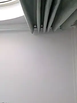 shanshan-888 online show from 03-05-26, 05:14