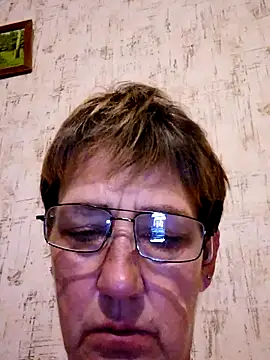 MeryLive59011 online show from 10-11-25, 05:22