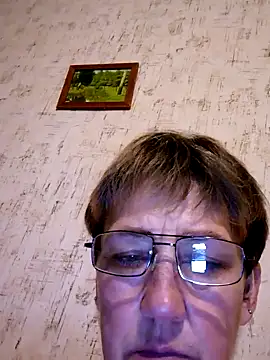 MeryLive59011 online show from 10-14-25, 05:25