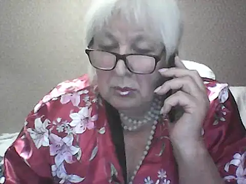 Alexia64231 online show from 09-21-25, 03:24