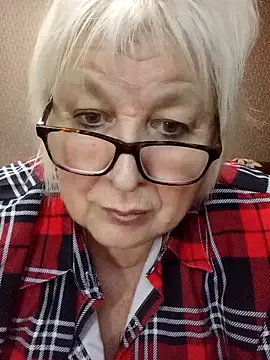 Alexia64231 online show from 11-21-25, 06:17