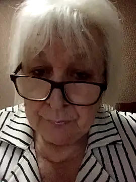 Alexia64231 online show from 11-30-25, 01:48