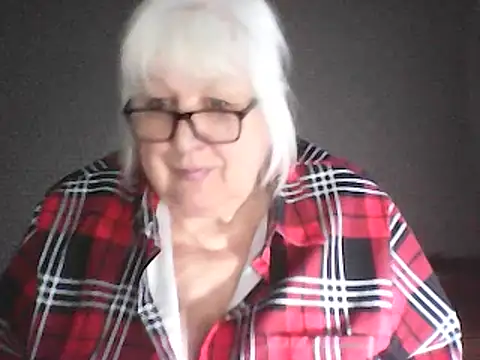 Alexia64231 online show from 02-07-26, 01:48