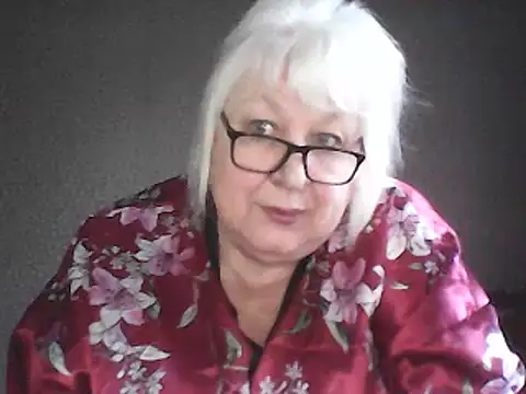 Alexia64231 online show from 02-13-26, 05:36