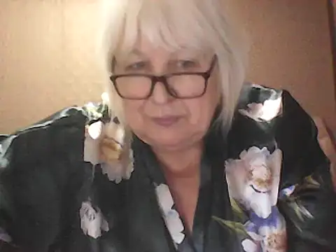 Alexia64231 online show from 02-21-26, 07:37