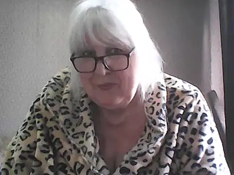 Alexia64231 online show from 03-01-26, 07:10