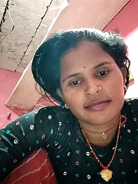 Snapshot of Sanjna_cuty chatting on 10-20-25, 02:50 Sanjna cuty online show from 10-20-25, 02:50