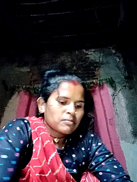 Snapshot of Sanjna_cuty chatting on 10-27-25, 02:48 Sanjna cuty online show from 10-27-25, 02:48