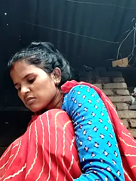 Snapshot of Sanjna_cuty chatting on 10-28-25, 02:48 Sanjna cuty online show from 10-28-25, 02:48