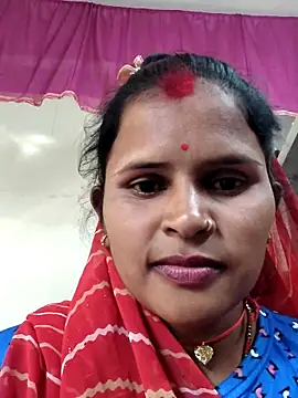 Snapshot of Sanjna_cuty chatting on 11-06-25, 10:38 Sanjna cuty online show from 11-06-25, 10:38