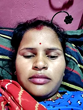 Snapshot of Sanjna_cuty chatting on 11-07-25, 12:10 Sanjna cuty online show from 11-07-25, 12:10