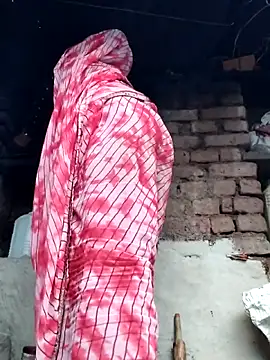 Snapshot of Sanjna_cuty chatting on 11-08-25, 02:01 Sanjna cuty online show from 11-08-25, 02:01