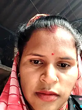 Snapshot of Sanjna_cuty chatting on 11-10-25, 02:10 Sanjna cuty online show from 11-10-25, 02:10