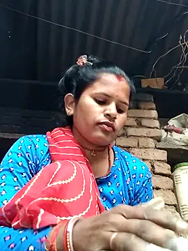 Snapshot of Sanjna_cuty chatting on 11-11-25, 02:44 Sanjna cuty online show from 11-11-25, 02:44