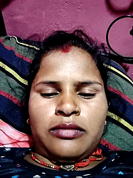 Snapshot of Sanjna_cuty chatting on 11-11-25, 09:15 Sanjna cuty online show from 11-11-25, 09:15