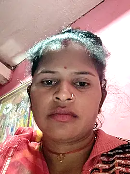 Snapshot of Sanjna_cuty chatting on 11-13-25, 11:47 Sanjna cuty online show from 11-13-25, 11:47