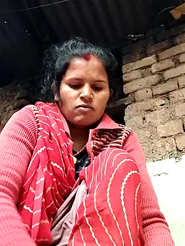 Snapshot of Sanjna_cuty chatting on 11-16-25, 02:50 Sanjna cuty online show from 11-16-25, 02:50