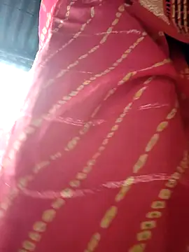 Snapshot of Sanjna_cuty chatting on 11-18-25, 01:33 Sanjna cuty online show from 11-18-25, 01:33