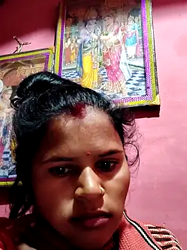 Snapshot of Sanjna_cuty chatting on 11-19-25, 12:32 Sanjna cuty online show from 11-19-25, 12:32