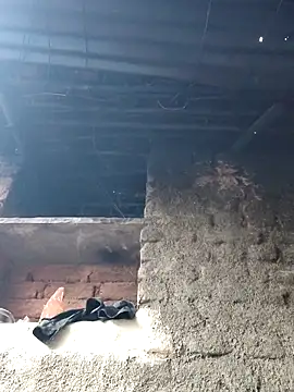 Snapshot of Sanjna_cuty chatting on 11-20-25, 01:50 Sanjna cuty online show from 11-20-25, 01:50