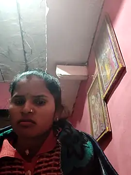 Snapshot of Sanjna_cuty chatting on 11-20-25, 01:55 Sanjna cuty online show from 11-20-25, 01:55