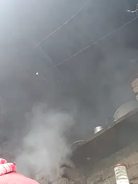 Snapshot of Sanjna_cuty chatting on 11-21-25, 02:10 Sanjna cuty online show from 11-21-25, 02:10