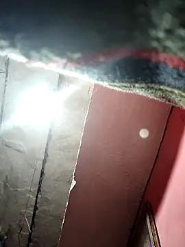 Snapshot of Sanjna_cuty chatting on 11-23-25, 12:10 Sanjna cuty online show from 11-23-25, 12:10