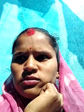 Snapshot of Sanjna_cuty chatting on 11-24-25, 08:36 Sanjna cuty online show from 11-24-25, 08:36