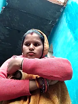 Snapshot of Sanjna_cuty chatting on 11-29-25, 02:03 Sanjna cuty online show from 11-29-25, 02:03