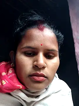 Snapshot of Sanjna_cuty chatting on 12-04-25, 01:48 Sanjna cuty online show from 12-04-25, 01:48