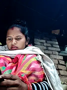 Snapshot of Sanjna_cuty chatting on 12-16-25, 01:32 Sanjna cuty online show from 12-16-25, 01:32