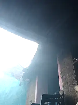 Snapshot of Sanjna_cuty chatting on 12-17-25, 02:06 Sanjna cuty online show from 12-17-25, 02:06