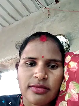 Sanjna cuty online show from 02-01-26, 10:58